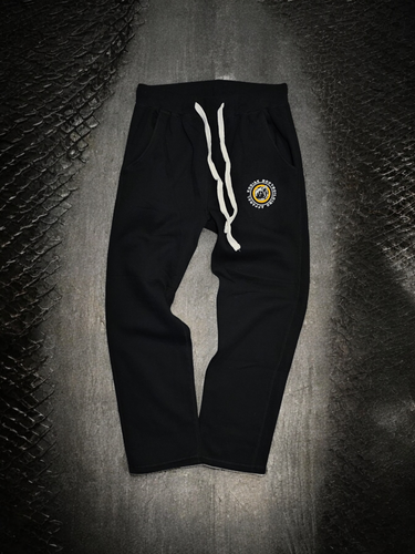 Kodiak Bodybuilding Fleece Sweatpants