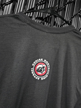 Make America Huge Again Triblend Tee - Original