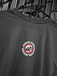 Make America Huge Again Triblend Tee - Original