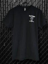Goat's Head Grill Supersoft Tee