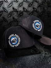 Kodiak Logo Hat