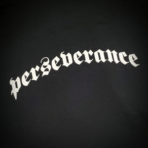 Perseverance Tee
