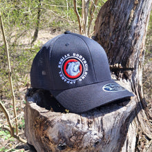Kodiak Logo Hat